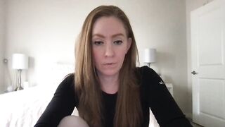 sarahgiroux86 - Video  [Chaturbate] wife free-hard-core-porn espanol dildoplay