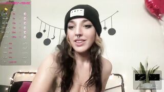 darkpixie9 - Video  [Chaturbate] -cut bisexual rough-fucking deepthroat