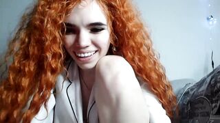 olivka_flower - Video  [Chaturbate] bestass nipples rubbing rabo