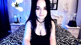 elimilligun - Video  [Chaturbate] big-boobs cumtribute muscles trimmed-pussy