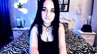 elimilligun - Video  [Chaturbate] big-boobs cumtribute muscles trimmed-pussy