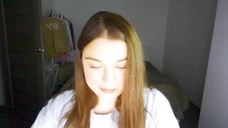 tutti_frutti_ - Video  [Chaturbate] breasts glasses passionate cheating