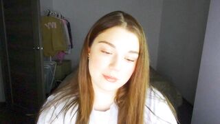 tutti_frutti_ - Video  [Chaturbate] breasts glasses passionate cheating