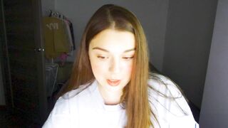 tutti_frutti_ - Video  [Chaturbate] breasts glasses passionate cheating