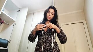 yourbonie - Video  [Chaturbate] ameture-porn nicegirl transfem moms