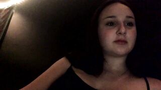 parislevine - Video  [Chaturbate] amatuer-videos casal upskirt interview