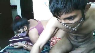 nehayadav8511 - Video  [Chaturbate] teen-fuck fuckpussy smalldick Web Model