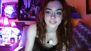 xxjordanmartinezxx - Video  [Chaturbate] stretch loira jerkoff balloons