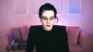 isabellestern - Video  [Chaturbate] boquete horny-sluts family-roleplay teenage