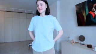 megancooks - Video  [Chaturbate] Ass culazo taboo messy