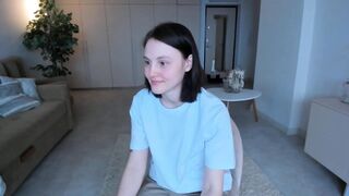 megancooks - Video  [Chaturbate] Ass culazo taboo messy