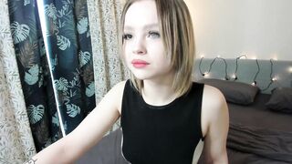 elizabeth_dort - Video  [Chaturbate] dildo amature-video best-blow-jobs-ever perfil-verificado