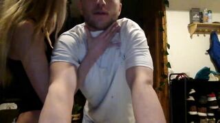 snowdickkk - Video  [Chaturbate] madura dotado stunning amateur