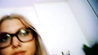 jessandissac - Video  [Chaturbate] fucking-videos homemade rough-fucking movie