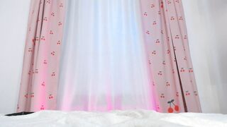 sandra_brukt - Video  [Chaturbate] amador virginity cumslut jovencita