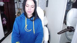 _nilsi - Video  [Chaturbate] con blow cumslut mommy