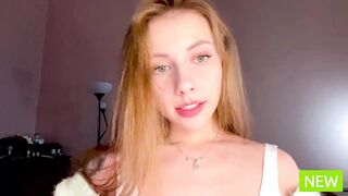 hustleebabyy_vikki - Video  [Chaturbate] facesitting barefeet -twinks bang-bros