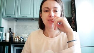 monika_and_max - Video  [Chaturbate] cock flexing sissyfication loira