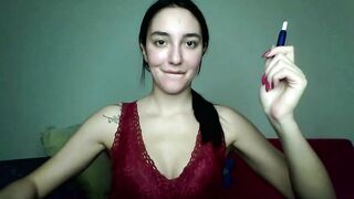 gerda_bloempje - Video  [Chaturbate] suit hard tinder torso