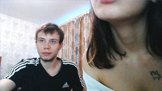 superlemonhaze01 - Video  [Chaturbate] missionary-porn pawn cumatgoal chichona