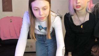 stark_emmy1 - Video  [Chaturbate] cavalgando celebrity-nudes fuck her hard cutie