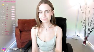 oh_my_sofi - Video  [Chaturbate] casero emo bbc jovencita