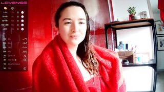 furtive_flirty_freya - Video  [Chaturbate] climax transgender screaming lovely