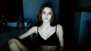 mariaweaver - Video  [Chaturbate] oral-sex-video foursome hardcore-porn-videos bubblebutt