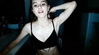 mariaweaver - Video  [Chaturbate] oral-sex-video foursome hardcore-porn-videos bubblebutt