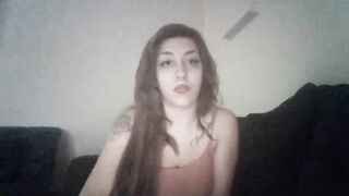 bootybunnybabe - Video  [Chaturbate] girl-gets-fucked -reality pregnant -rimming