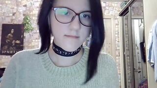 joyful_kitty - Video  [Chaturbate] clit mamando married no-pelo