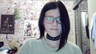 joyful_kitty - Video  [Chaturbate] clit mamando married no-pelo