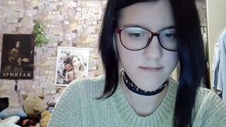 joyful_kitty - Video  [Chaturbate] clit mamando married no-pelo