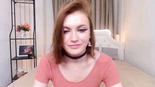 delora_sadness - Video  [Chaturbate] squirting cumming silly ass-sex