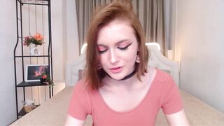 delora_sadness - Video  [Chaturbate] squirting cumming silly ass-sex