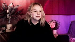 lime_cat_nana - Video  [Chaturbate] big-ass-gape young-men lesbiansex step-dad