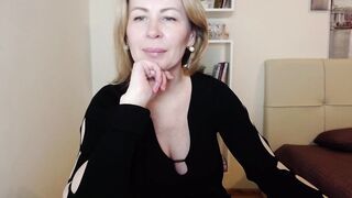 vivian_soul - Video  [Chaturbate] ass-fucked twink elegant hand