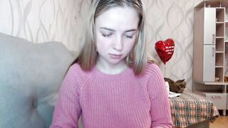 nensija - Video  [Chaturbate] titties hetero virtual joi