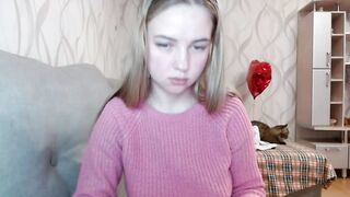 nensija - Video  [Chaturbate] titties hetero virtual joi