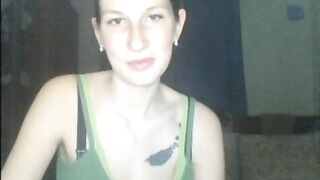 evelyn_21_m - Video  [Chaturbate] threesome african atm Playing On Live Webcam