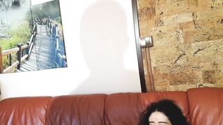 make_me_feel - Video  [Chaturbate] fuckpussy -outdoor glam cumface