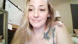 stillgorgeous - Video  [Chaturbate] kissing pauzudo suckingdick backshots