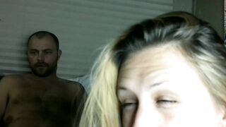 sexytreesmoker - Video  [Chaturbate] gros-seins ride blowjob-contest feets