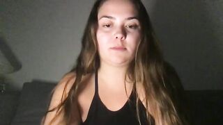 rosielinda16 - Video  [Chaturbate] anal-gape fat-ass massage black-cock