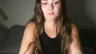 rosielinda16 - Video  [Chaturbate] anal-gape fat-ass massage black-cock
