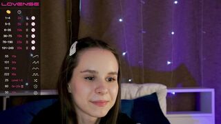 sophiapond - Video  [Chaturbate] couples hotfuck forbidden neighbor