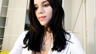 yourbonie - Video  [Chaturbate] goddess dominatrix pau squirtcum