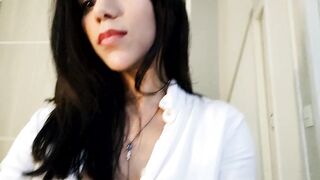 yourbonie - Video  [Chaturbate] goddess dominatrix pau squirtcum