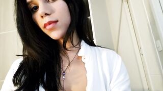 yourbonie - Video  [Chaturbate] goddess dominatrix pau squirtcum