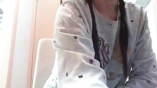 momentbeforedown - Video  [Chaturbate] letsdoeit oral double-blowjob Hot